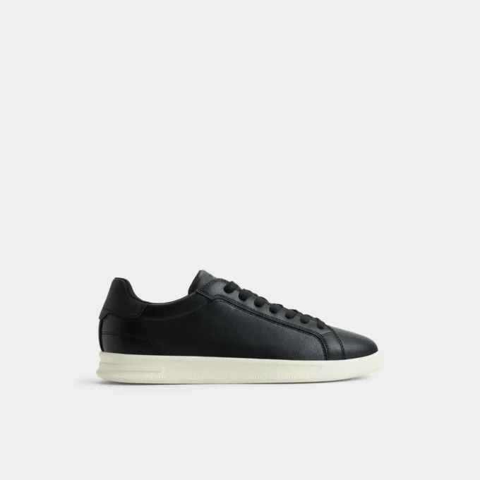 Zapatilla baja Jeremie