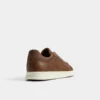Zapatilla baja Jeremie
