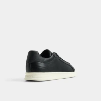 Zapatilla baja Jeremie