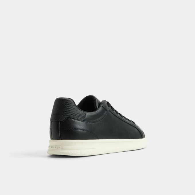 Zapatilla baja Jeremie