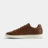 Zapatilla baja Jeremie