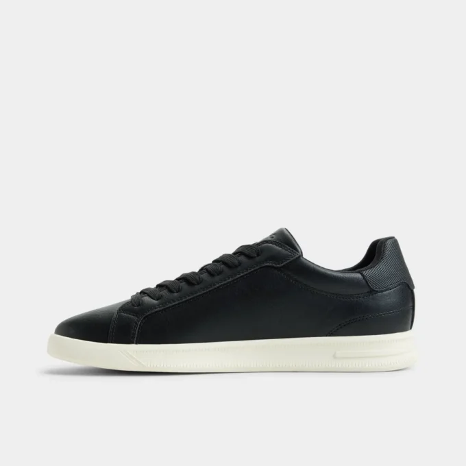 Zapatilla baja Jeremie