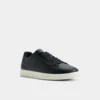 Zapatilla baja Jeremie