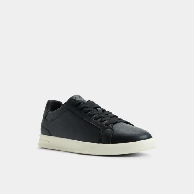 Zapatilla baja Jeremie
