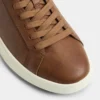Zapatilla baja Jeremie