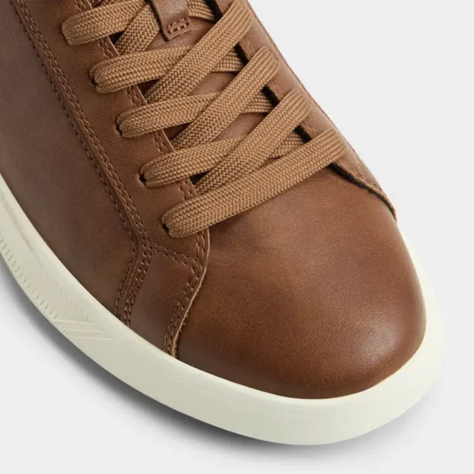 Zapatilla baja Jeremie