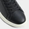 Zapatilla baja Jeremie