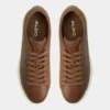 Zapatilla baja Jeremie