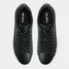 Zapatilla baja Jeremie