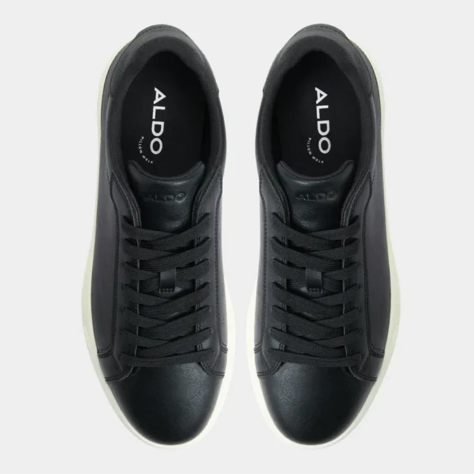 Zapatilla baja Jeremie