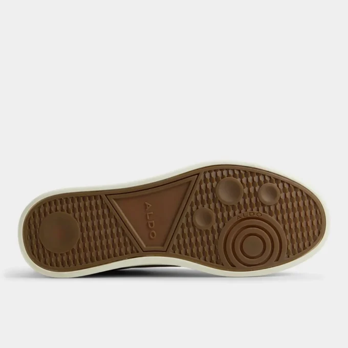 Zapatilla baja Jeremie
