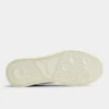 Zapatilla baja Jeremie