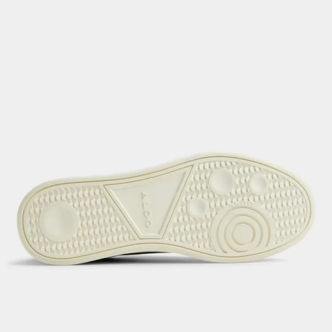 Zapatilla baja Jeremie