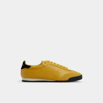 Zapatilla baja Kickoff