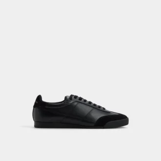 Zapatilla baja Kickoff