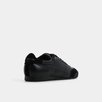Zapatilla baja Kickoff