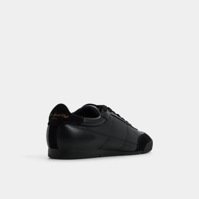 Zapatilla baja Kickoff