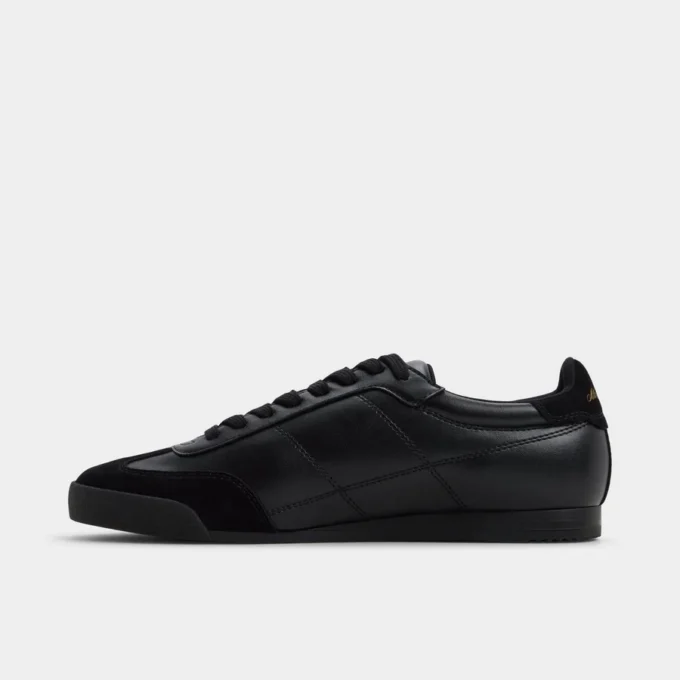 Zapatilla baja Kickoff