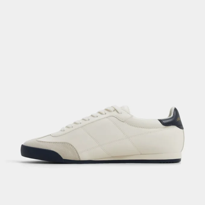 Zapatilla baja Kickoff