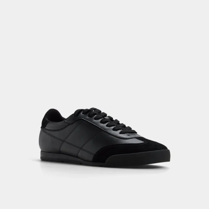 Zapatilla baja Kickoff