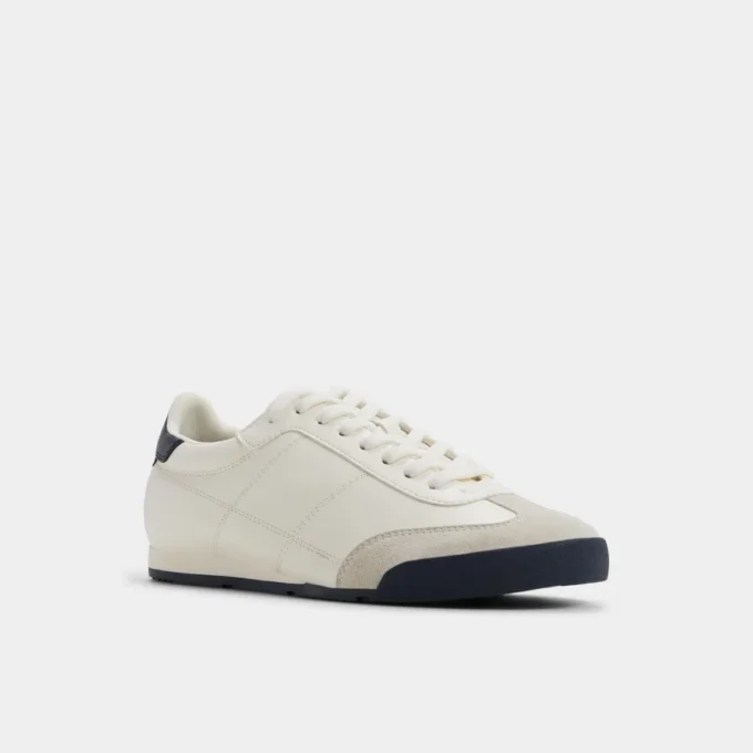 Zapatilla baja Kickoff