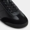 Zapatilla baja Kickoff