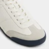 Zapatilla baja Kickoff