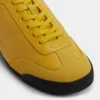 Zapatilla baja Kickoff