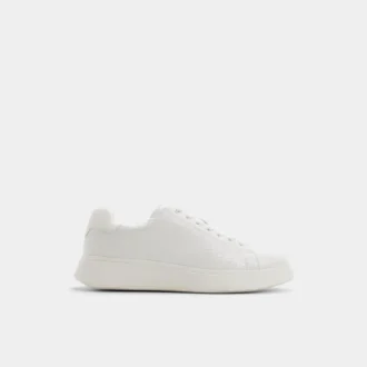 Zapatilla baja Magnus