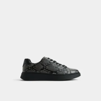 Zapatilla baja Magnus Zapatilla baja Magnus