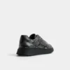 Zapatilla baja Magnus
