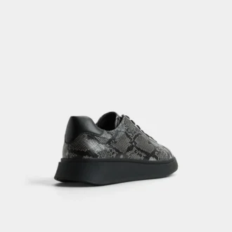 Zapatilla baja Magnus Zapatilla baja Magnus