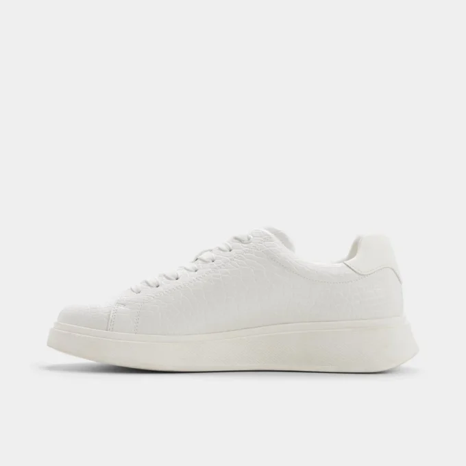 Zapatilla baja Magnus