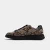 Zapatilla baja Magnus