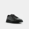 Zapatilla baja Magnus
