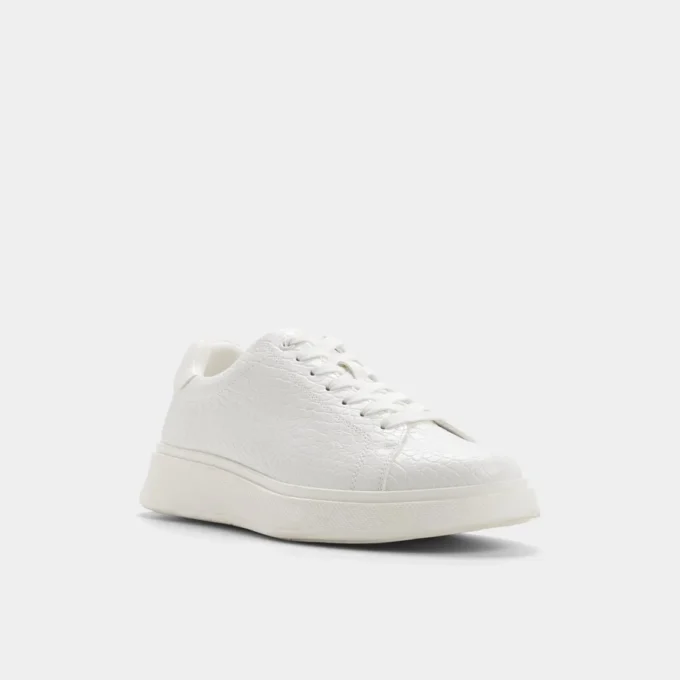 Zapatilla baja Magnus