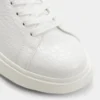 Zapatilla baja Magnus