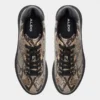 Zapatilla baja Magnus