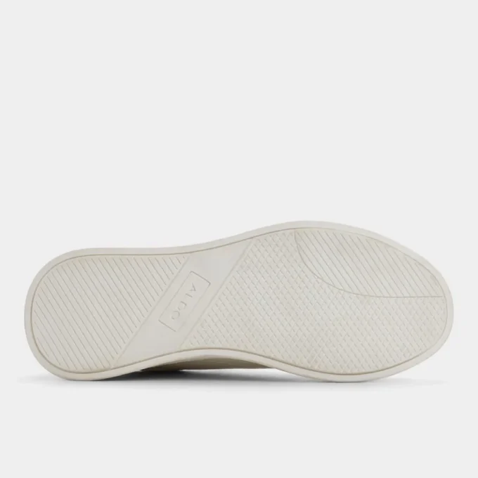 Zapatilla baja Magnus