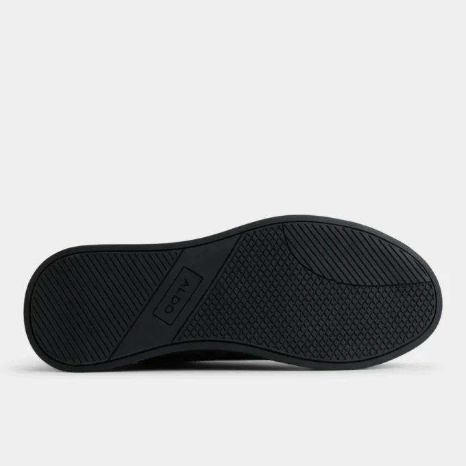 Zapatilla baja Magnus