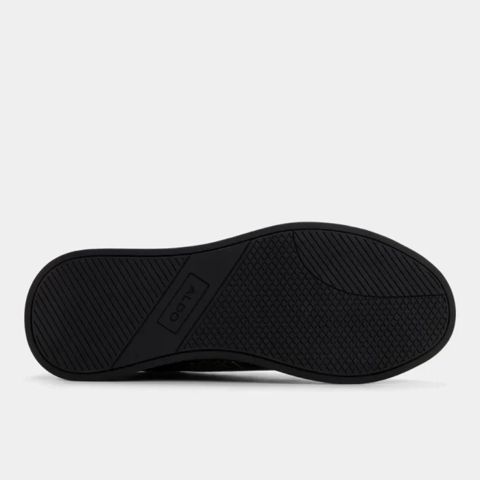 Zapatilla baja Magnus