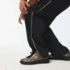 Zapatilla baja Magnus