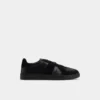 Zapatilla baja Nikolas
