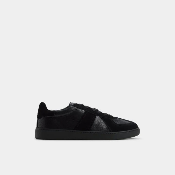 Zapatilla baja Nikolas