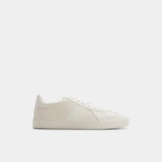 Zapatilla baja Nikolas