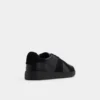 Zapatilla baja Nikolas