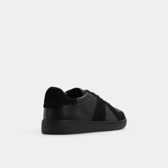Zapatilla baja Nikolas
