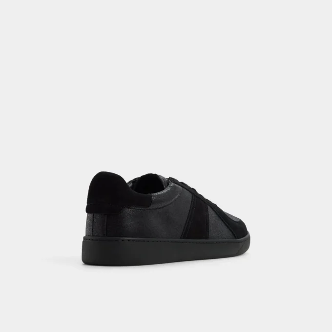 Zapatilla baja Nikolas