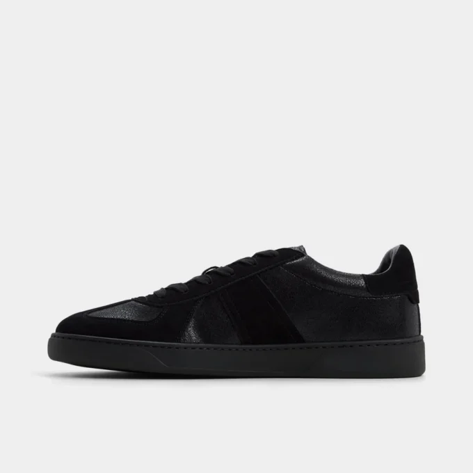 Zapatilla baja Nikolas