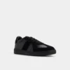 Zapatilla baja Nikolas